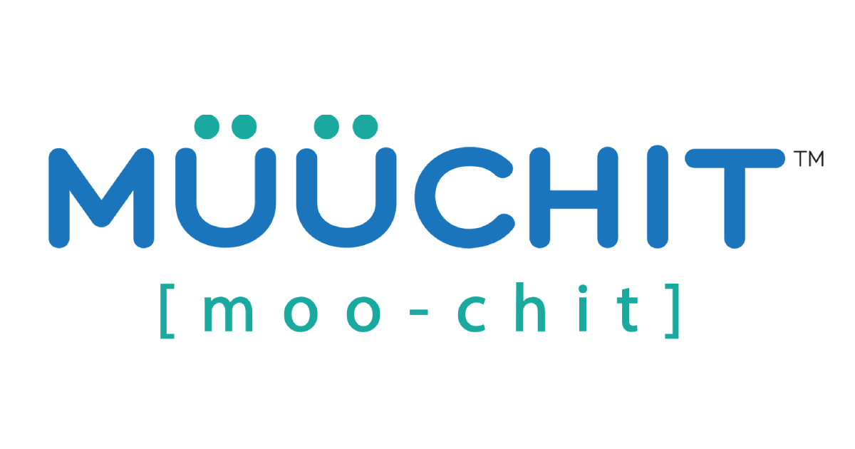Muuchit logo